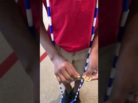 breathing stick momentous institute