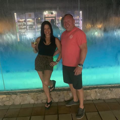 Dawn Marie-Kelly Sullivant