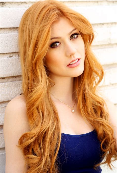 Top 20 Celebrity Under 20 Hot List – Katherine McNamara #7 • CelebMafia
