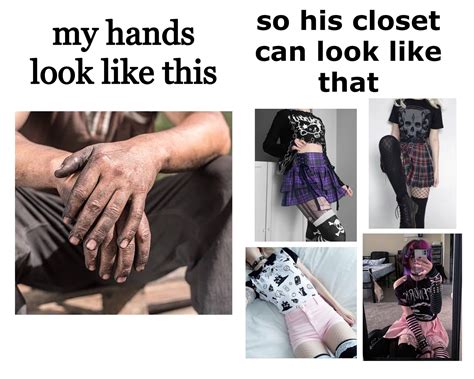 bi😀irl : r/bi_irl