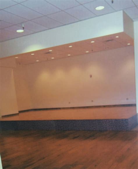 More interactive online tributes will soon enhance resthaven funeral home sinton tx obituaries 22