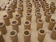 categoryterracotta jars wikimedia commons