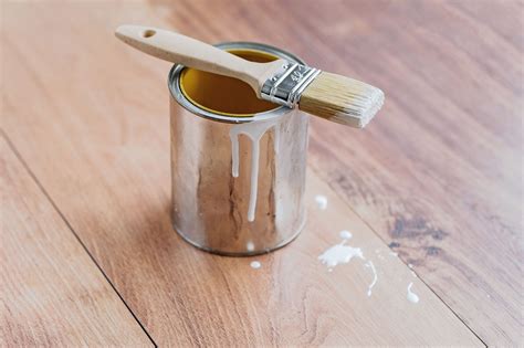 How To Take Paint Off Wood Stain at Maurice Delgado blog