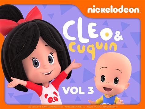 Cleo And Cuquin Wallpapers - Wallpaper Cave