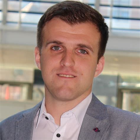 Meet The Speakers – Onestep Global