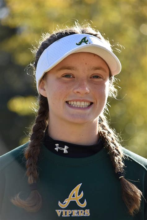 The Last Inning (Feb. 22, 2023): Spotlighting Oregon-Committed Elyse