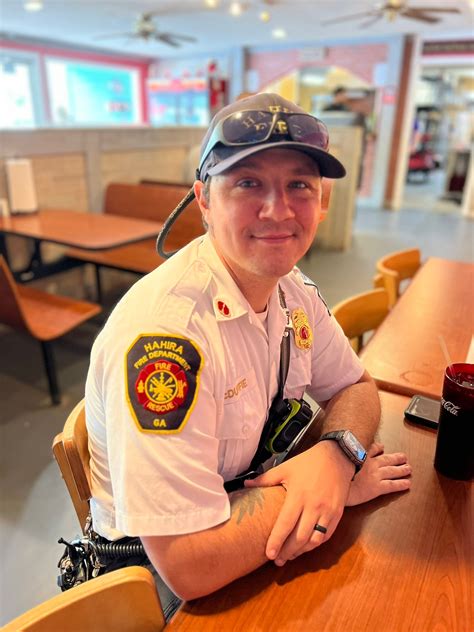 Busted The Hahira Municipal Court Secret Way To Avoid Jail Time Real Life