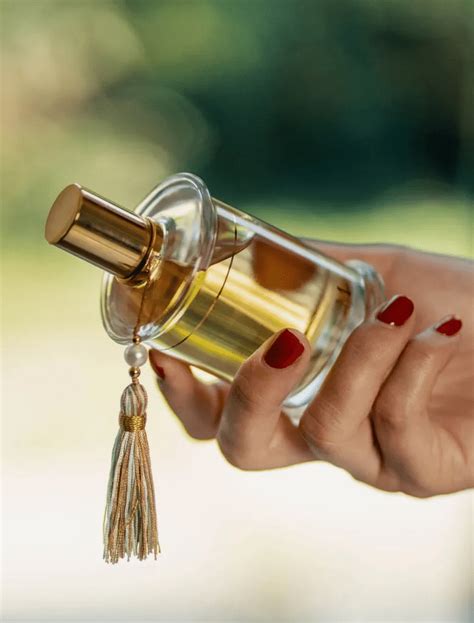 Parfums Mdci Vepres Siciliennes Edp 75ml - Santiago Perfumes
