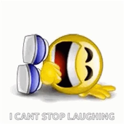 Laughing Dying GIF - Laughing Dying ICantStopLaughing - Discover ...
