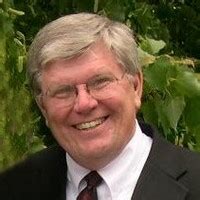 conroy retired human resources professional linkedin