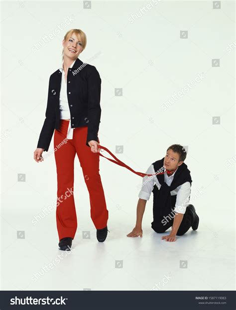 37+ Thousand Leashes Women Royalty-Free Images, Stock Photos & Pictures