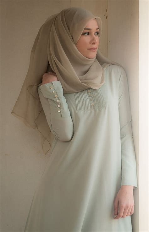 Aab Abayas for Ramadan