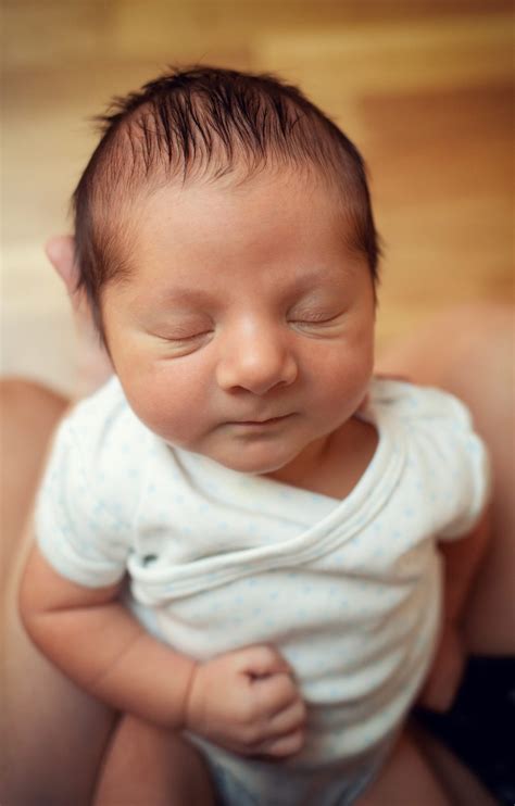 Postpartum bleeding stopped, then started again? - In The Playroom