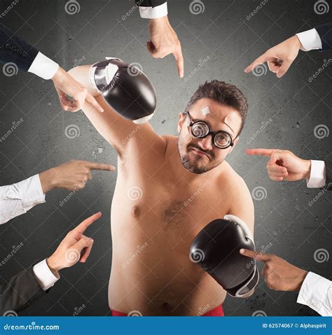 All against a person stock image. Image of agression - 62574067