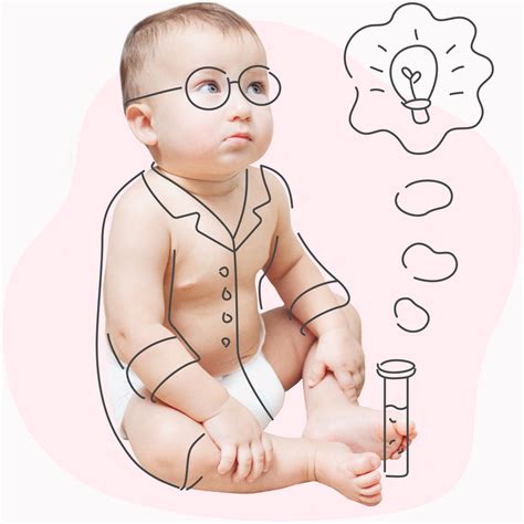 Детские подгузники NappyClub - купить по всей России недорого ...