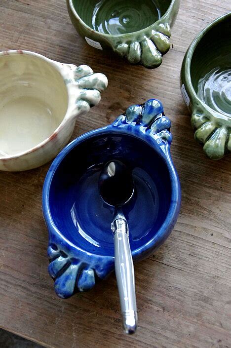 barbotine pique provence