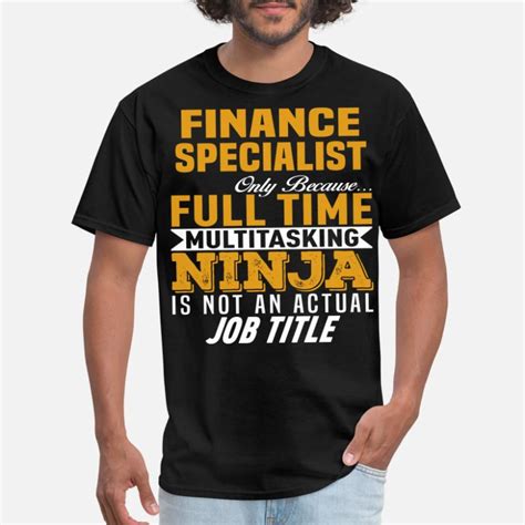 shop finance  shirts  spreadshirt