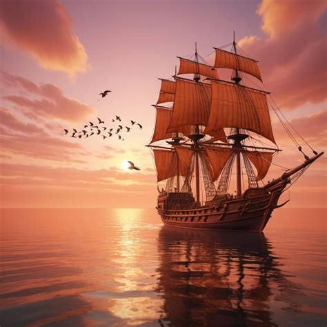 ship  sea wallpapers  hd ship  sea backgrounds  wallpaperbat