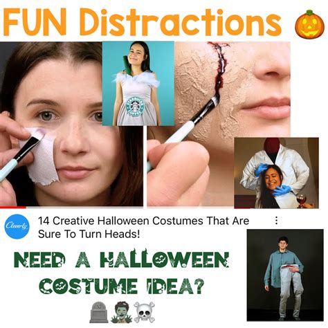 icee halloween costume 8