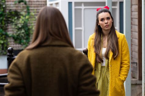 22 new Hollyoaks images reveal double cancer trauma and Sienna revenge