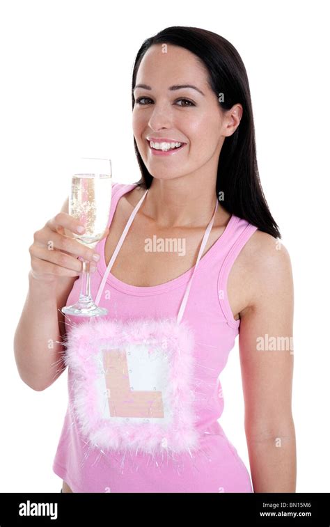 Bride to be Stock Photo - Alamy