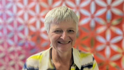 age scotland appoints interim chief executive tfn