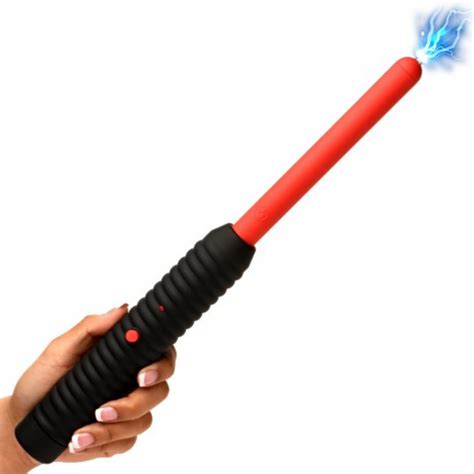 Amazon.com: Estim Sex Shock Rod Zapping Wand, Sex Things for Couples