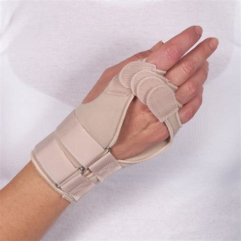 Do Hand Warmers Help Arthritis at Benjamin Macbain blog
