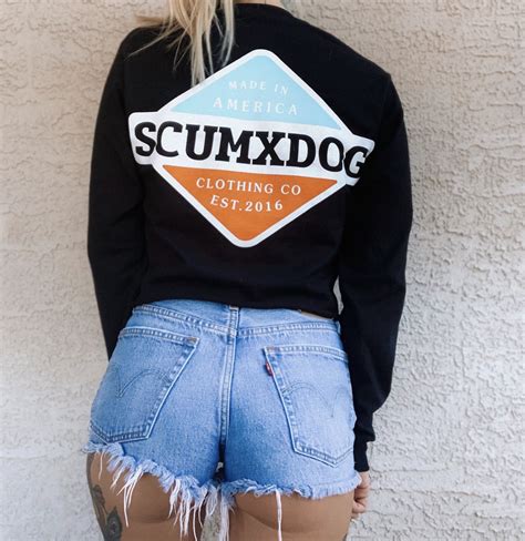 𝓚𝖊𝖑𝖘𝖔 on Twitter: "CONTRAST LS TEE NOW IN STOCK! Order today, ships