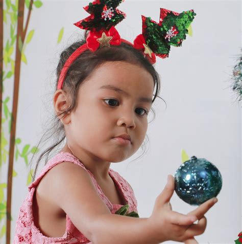 SaVana_Studio - SaVana_Studio added a new photo.
