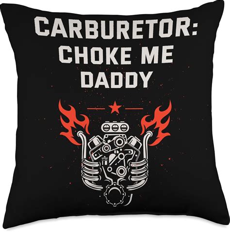 Amazon.com: Car Mechanic Naughty Joke Trucker Funny Dirty Joke