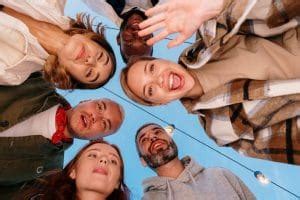 worms eye view photography  pro tips examples