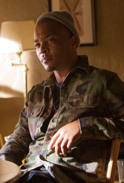 dave movies comic vine