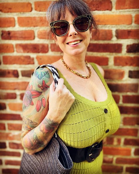 PJ-Haverstock-79 hosted at ImgBB — ImgBB