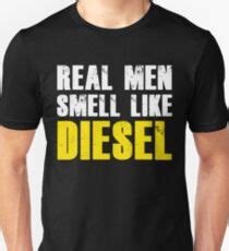 Funny Diesel Mechanic T-Shirts | Redbubble