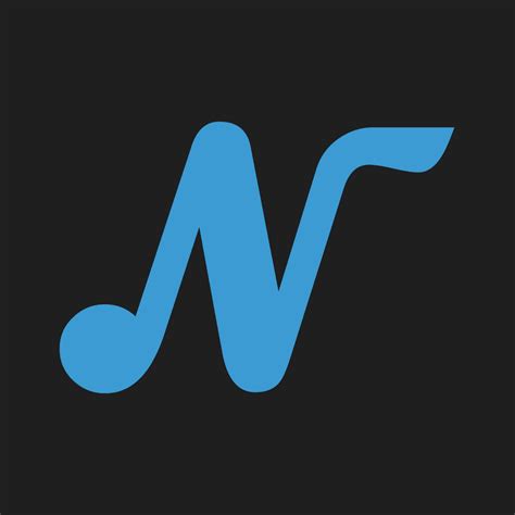 🎸 A Minor Scale in 5 Positions 🎶 The Major & Minor Scale Practice Pack