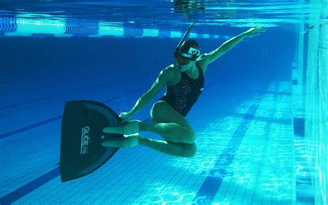 Swimming sport, Synchronized swimming, Swimming