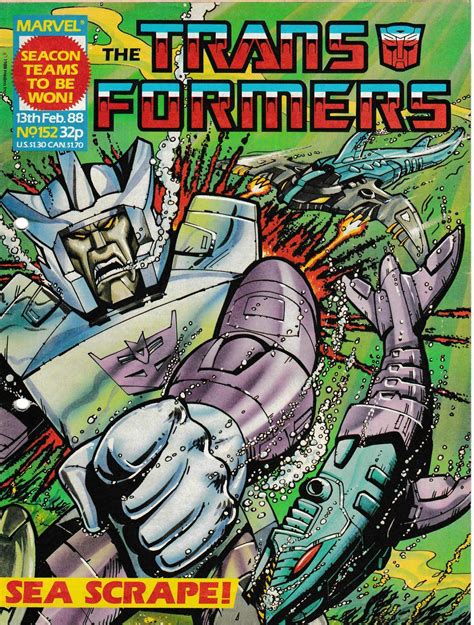 Readers react as Luann comics strip celebrates an anniversary 2