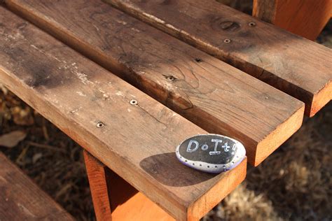 isabellagachadevil  deviantart