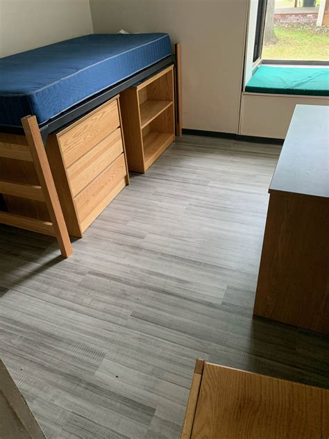 dorm-floor