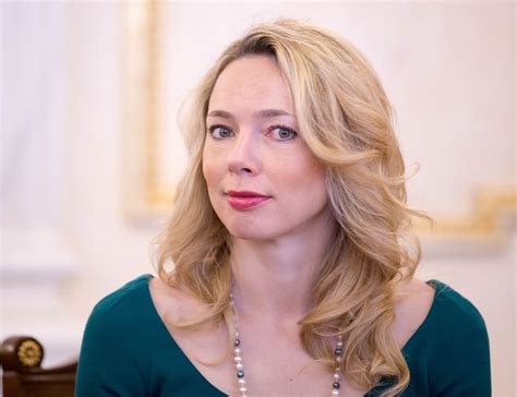 Congratulations To Ilona Korstin On Her Daughter’s Birth! | VTB United ...