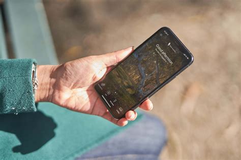 International bank transfers, payments and fees