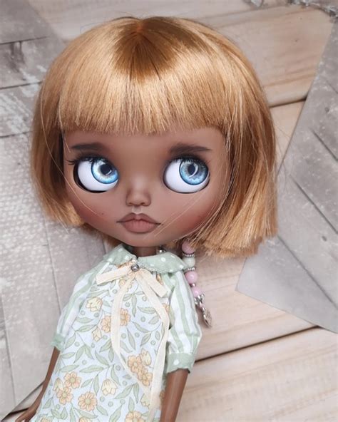 куклы Blythe!!! | ВКонтакте