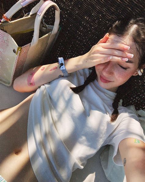 Angelique | 🎠 @kurtgeiger 💎 | Instagram