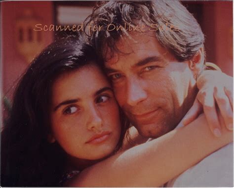 young penelope cruz