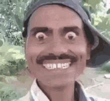 funny ugly guy gifs tenor