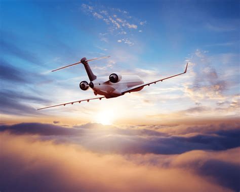 Aviation Document Scanning Services Miami Florida - Forensis