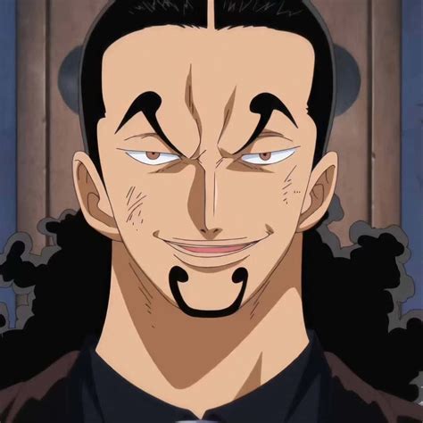 rob lucci wallpapers wallpaperscom