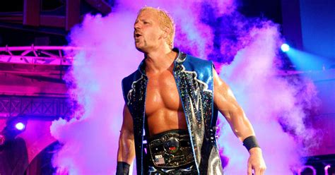 WWE: Jeff Jarrett headed to WrestleMania for hall of fame induction