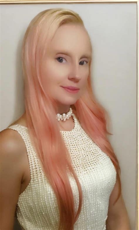 What could an extra $100-500/week do for you?👇🏼 •pay for groceries •pay